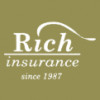 Rich Insurance Group