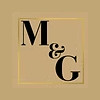 M & G Insurance Service