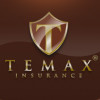 Temax Insurance