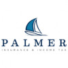 Palmer Income Tax Service