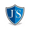 J'S Insurance Agency
