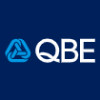 Qbe