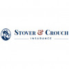 Stover & Crouch Insurance