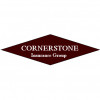 Cornerstone Insurance Group