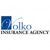 Volko Insurance Agency