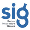 Super Insurance Group