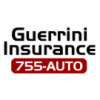Guerrini Insurance