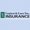 Lupton & Luce