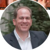 Eric Evans