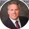Scott Fowler