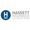 Hassett Insurance