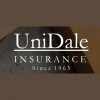 Unidale Insurance Agency