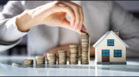 Landlord Insurance