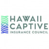 Hawaii Captive Insurance Council