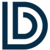 Diversified Insurance Brokers, Inc.