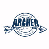 Archer Insurance