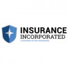 Insurance Incorporated