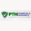 PTH Financial & Insurance
