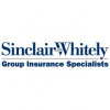 Sinclair-Whitely