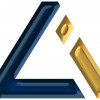 Livingston Insurance