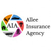 Allee Insurance Agency