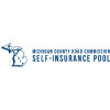 Michigan County RD CMN Self Insurance Pool