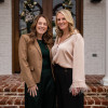 Insurance Group
