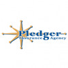 Pledger Insurance Agency