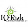 I Q Risk Insurance SVC