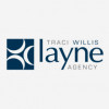 Traci Willis Layne Agency