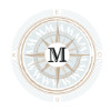 Moure Insurance