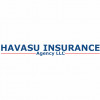 Havasu Insurance Agency LLC