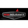 NCM Insurance Agency