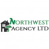Northwest Agency