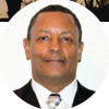 Ben Guillory