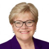T4 Medicare Insurance