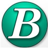 Bowles & Associates