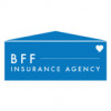 BFF Insurance Agency