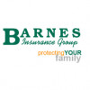 Barnes Insurance Group
