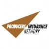 Producers Insurance Network
