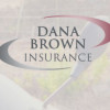 Dana Brown Insurance