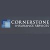 Cornerstone Insurance Services