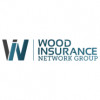 Wood Insurance Network Group