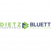Dietz & Bluett Insurance