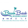 Beach Break Insurance Agency