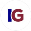 Insurance Group