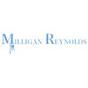 Milligan Reynolds Guaranty Title Agency