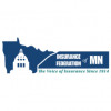 Minnesota Life Insurance