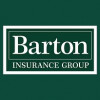 Barton Insurance Group