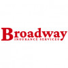 Broadway Insurance Services